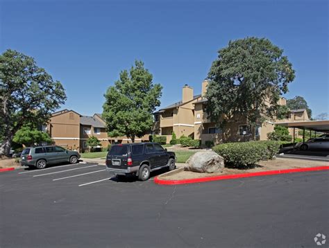 sutter ridge apartments|Sutter Ridge Apartments in Rocklin, CA